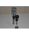FP MICROPHONE 有線咪